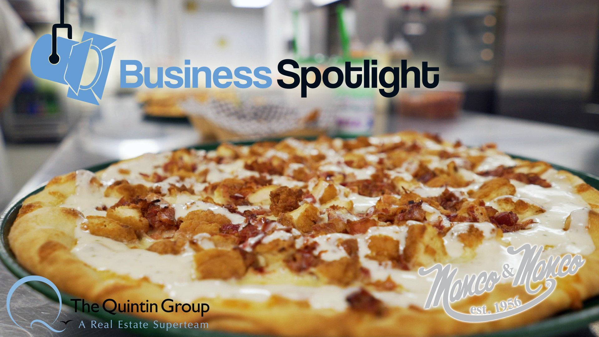 Business Spotlight: Manco & Manco
