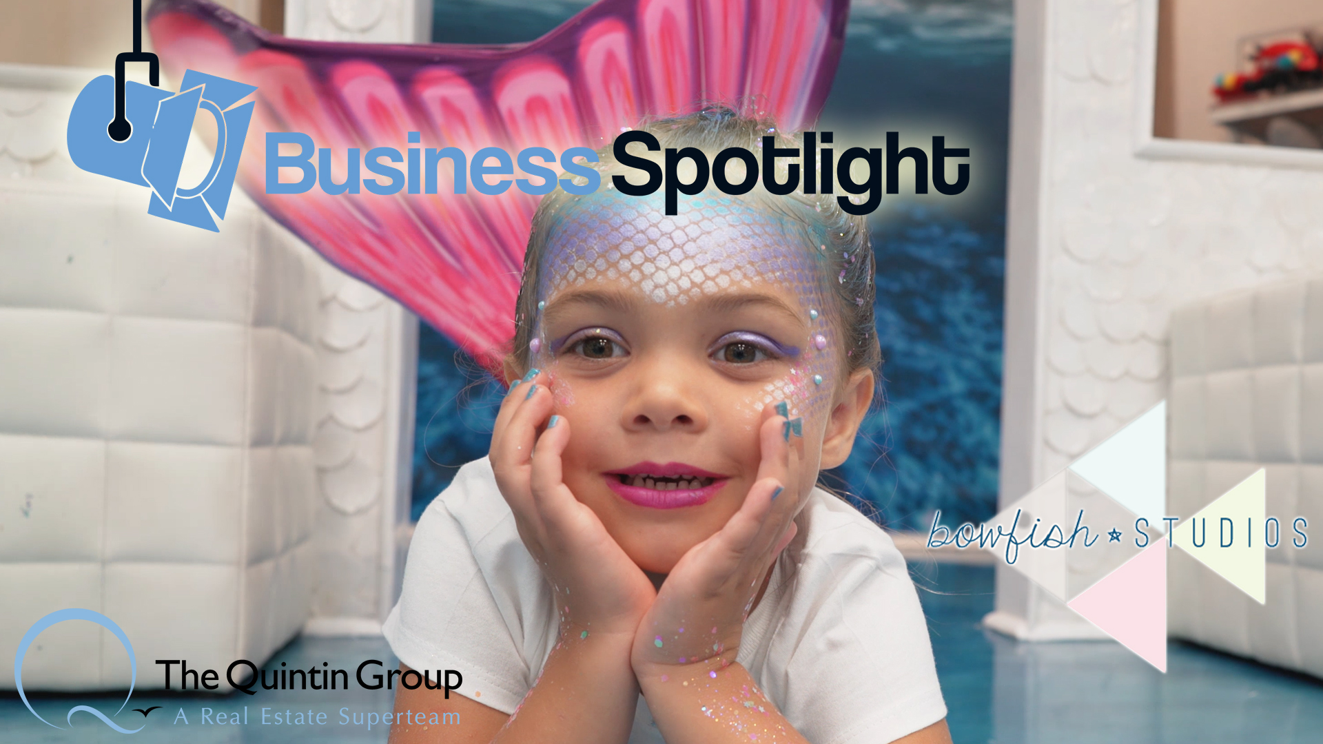 Business Spotlight: Bowfish